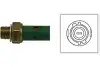 Датчик давления KAVO PARTS EOP-6501