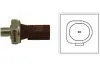 Датчик тиску PARTS KAVO EOP-5502 (фото 1)