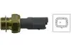 Датчик тиску масла KAVO PARTS EOP-4502
