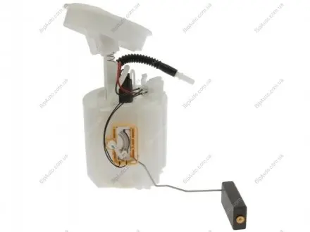 Топливный насос STARLINE PC 1277