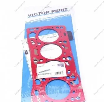 Прокладка ГБЦ REINZ VICTOR REINZ 61-10219-00