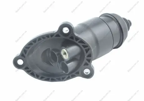 Фото 1 - фильтр масла АКПП AND 30301003 Фильтр масла АКПП AND 30301003 (фото 1)