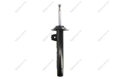 Амортизатор передній SACHS 317 540