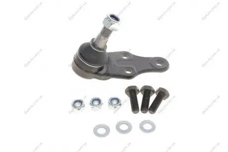 Опора кульова SK VKDS 317000 SKF VKDS317000