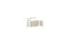 Шайба під форсунку Citroen Berlingo 2.0HDI/Fiat Do VICTOR REINZ 70-36877-00 (фото 2)