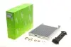 Радиатор отопителя салона 811534 VALEO