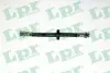 Тормозной шланг LPR 6T48351