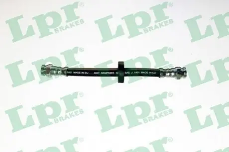 Тормозной шланг LPR 6T48351