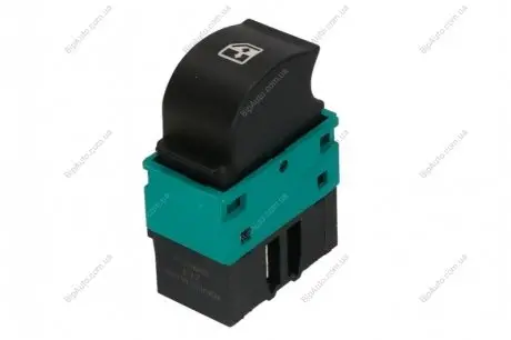Реле піднімання скла AKUSAN Akkussan K01W103AKN