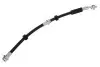 Тормозной шланг AKUSAN EBH1033 EBH-1033