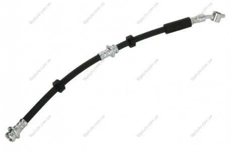 Тормозной шланг AKUSAN Akkussan EBH-1033