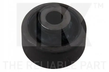 Подвеска NK 5103931