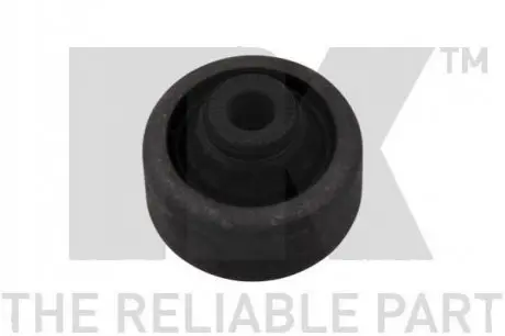 Подвеска NK 5103921