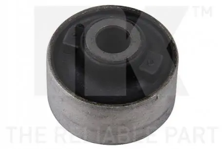Подвеска NK 5103724