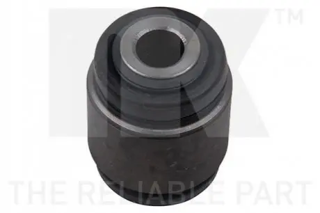 Подвеска NK 5103508
