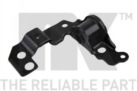 Підвіска NK 5102336