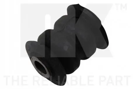 Подвеска NK 5102224