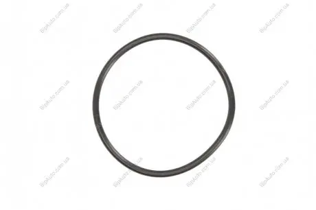 Прокладка насосу вакуумного Volvo C30/C70/S40/S80/ ELRING 880100