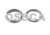 Уплотняющее кольцо OSSCA 25971