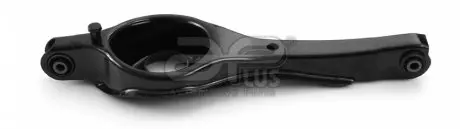 Рычаг задний нижний под пружину ford focus ii, c-max APPLUS APLUS 13765AP