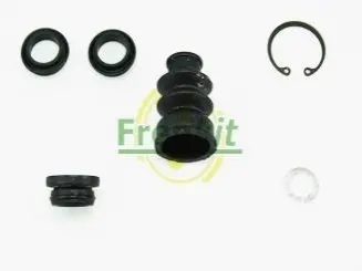 Ремкомплект главного цилиндра сцепления RENAULT R.V.I (RENAULT TRUCKS) FRENKIT 425007