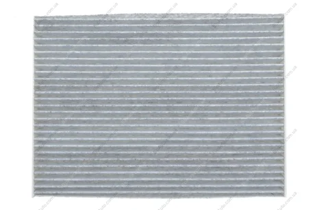 Фільтр салону ALPHA FILTER AF5051A