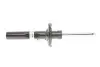 Амортизатор BILSTEIN 22295415 22-295415