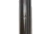 Амортизатор BILSTEIN 22-295415 (фото 4)