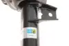 Амортизатор BILSTEIN 22-295415 (фото 5)