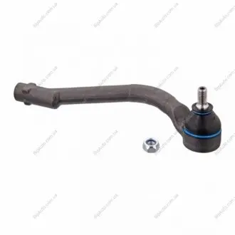 Автозапчастина BLUE PRINT ADG087210