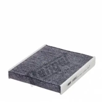 Фільтр салону HENGST HENGST FILTER E4959LC