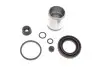 Ремкомплект суппорта QUICK BRAKE 114-5002 1145002