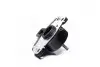 Опора двигателя Opel; Renault (пр-во Magneti Marelli) 030607010712