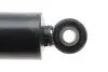 Амортизатор BILSTEIN 19-295374 (фото 3)