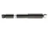 Амортизатор BILSTEIN 19-295374 (фото 4)