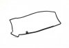 Прокладка кришки головки MERCEDES-BENZ Fischer Automotive One (FA1) EP1400-935 (фото 5)