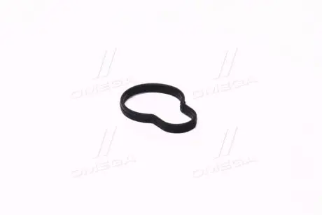 Прокладка крышки головки MERCEDES-BENZ (Fischer) Fischer Automotive One (FA1) EP1400-931