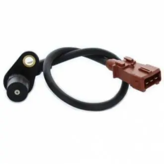 Датчик частоти обертання, керування двигуном MEAT & DORIA MEAT&DORIA 87015 (фото 1)