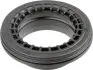 ЈOЇYSKO PODUSZKI AMORTYZATORA CHEVROLET, OPEL LEMFORDER 38579 01 38579 01