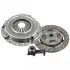 SPRZКGЈO (KPL.Z WYSPRZКGLIKIEM) FORD MAZDA BLUE PRINT ADF123048 ADF123048