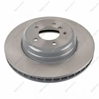Автозапчастина FEBI BILSTEIN 105719