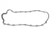 Прокладка піддона FA1 Fischer Automotive One (FA1) EM2200-903 (фото 2)