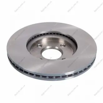 Автозапчастина FEBI BILSTEIN 105717