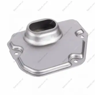 Фільтр трансмісійного мастила FEBI FEBI BILSTEIN 106109 (фото 1)