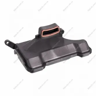 Гидрофильтр FEBI FEBI BILSTEIN 105792