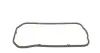 Прокладка масляного поддона FIAT (Fischer) Fischer Automotive One (FA1) EM3300-904 (фото 2)