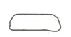 Прокладка масляного поддона FIAT (Fischer) Fischer Automotive One (FA1) EM3300-904 (фото 3)