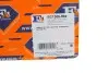 Прокладка головки цилиндров FORD (Fischer) Fischer Automotive One (FA1) EC1300-904 (фото 2)