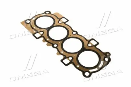 Прокладка головки циліндрів FORD (Fischer) Fischer Automotive One (FA1) EC1300-901 (фото 1)