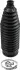 OSЈONA PRZEKЈADNI KIEROWNICZEJ DAIHATSU LEMFORDER 42068 01